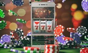 I migliori casino online europei live I migliori casino online europei live