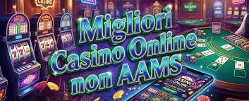 I migliori casino senza autoesclusione divertimento senza limiti 771673145 I migliori casino senza autoesclusione divertimento senza limiti 771673145