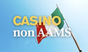 I Migliori siti casino senza autoesclusione AAMS Guida completa