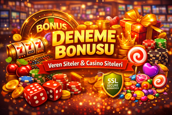 iGaming Affiliate SEO Başarı İçin Stratejiler -1586629339