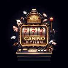 iGaming Affiliate SEO Başarıya Giden Yolda Anahtar Stratejiler