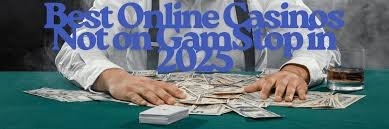 Alternative Betting Options Bookies Not on Gamstop Alternative Betting Options Bookies Not on Gamstop