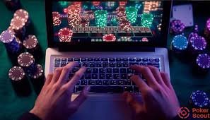 Casinos Sin Licencia en España El Peligro Oculto del Juego Online