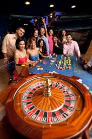 Discover the Excitement of Live Lightning Roulette Discover the Excitement of Live Lightning Roulette