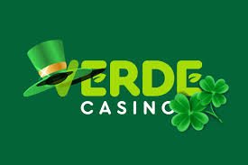 Erlebe den Nervenkitzel bei Verde Casino 65 Erlebe den Nervenkitzel bei Verde Casino 65
