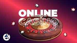 Discover the Excitement of Live Lightning Roulette Discover the Excitement of Live Lightning Roulette