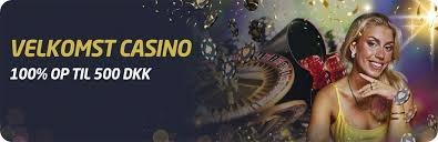 Jackpot Bet DK 2026 Den Ultimative Spiloplevelse 1036423160