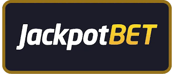 Jackpot Bet DK 2026 Den Ultimative Spiloplevelse 1036423160