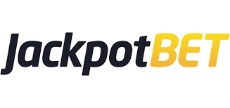Jackpot Bet DK 2026 Den Ultimative Spiloplevelse 1036423160