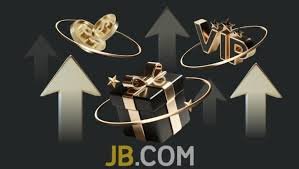 JB Casino India Guide Your Ultimate Resource for Online Gaming 762209270