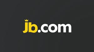 JB Casino India Guide Your Ultimate Resource for Online Gaming 762209270