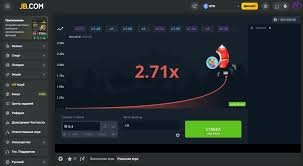 JB Casino India Official Website Your Ultimate Gaming Destination