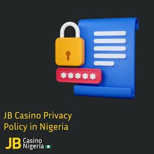 JB Casino Platform Your Ultimate Online Gaming Destination 464386082