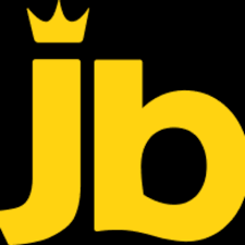 JB Casino Platform Your Ultimate Online Gaming Destination 464386082