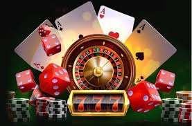 Lightning Roulette Live Experience the Thrill of the Game -1666112761