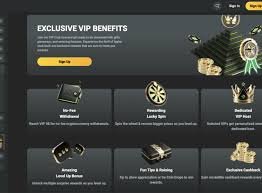 Maximize Your Gaming Experience with JB Casino Bonus Offers 457272129