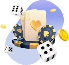 Maximize Your Winnings Discover JB Casino Bonus Offers