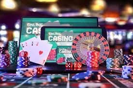 Melhores Casinos Online com Suporte ao Cliente -1913376417