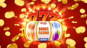 Melhores Casinos Online com Suporte ao Cliente -1913376417