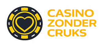 Nederlandse Casino Zonder IDIN Speel Veilig en Snel