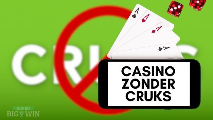 Nederlandse Casino Zonder IDIN Speel Veilig en Snel