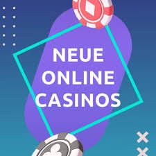 Neue Deutsche Casinos Ein Leitfaden für Spieler 1447610879