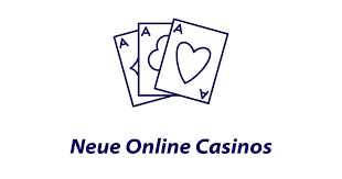 Neue Deutsche Casinos Ein Leitfaden für Spieler 1447610879