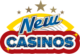 New Casino Comparison UK Find Your Perfect Online Gambling Destination