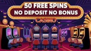 No KYC Casinos The Future of Online Gambling
