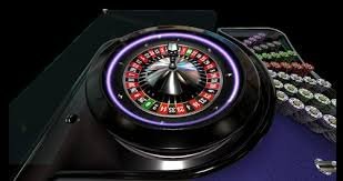 Non Gamstop Roulette A Comprehensive Guide