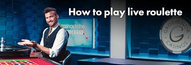Non Gamstop Roulette A Comprehensive Guide