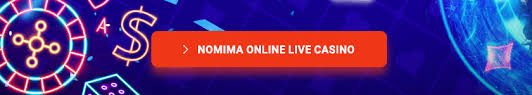 Καλύτερο Online Καζίνο Αξιολόγηση και Συμβουλές Καλύτερο Online Καζίνο Αξιολόγηση και Συμβουλές
