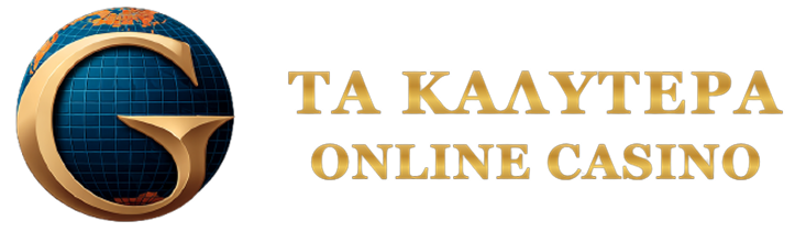 Κριτικές Ιστοσελίδων Καζίνο Επιλέγοντας το Καλύτερο Online Casino