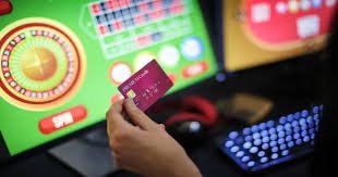 Νόμιμα Online Casino στην Ελλάδα Οδηγός για Παίκτες