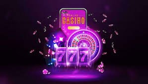 Νέα Online Casino στην Ελλάδα Το Μέλλον του Διαδικτυακού Gaming