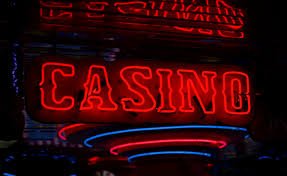 Online Casino's Zonder CRUKS - Speel Veilig en Vrij Online Casino's Zonder CRUKS - Speel Veilig en Vrij