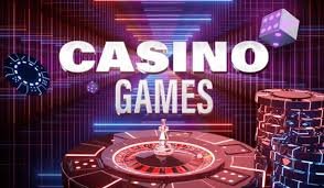 Online Casino SEO Başarı için Stratejiler -1590419761 Online Casino SEO Başarı için Stratejiler -1590419761