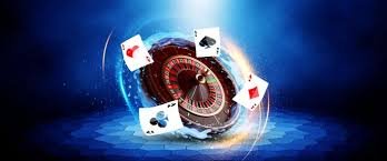 Online Casino SEO Başarılı Stratejiler ve Taktikler -1593533667 Online Casino SEO Başarılı Stratejiler ve Taktikler -1593533667
