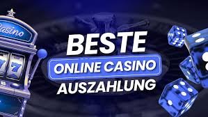 Online Casinos mit Sofortauszahlung - Schnelle Gewinne