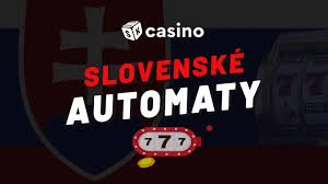 Online kasína Slovensko Všetko, čo potrebujete vedieť 2095338254 Online kasína Slovensko Všetko, čo potrebujete vedieť 2095338254