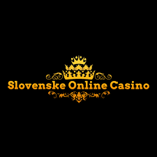 Online kasína Slovensko Všetko, čo potrebujete vedieť 2095338254 Online kasína Slovensko Všetko, čo potrebujete vedieť 2095338254