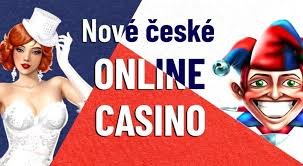 Online kasina za reálné peníze Jak vybrat to nejlepší a na co si dát pozor