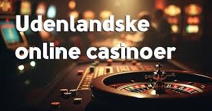 Online Spil Uden Om ROFUS Alternativer til Traditionelle Kasinoer Online Spil Uden Om ROFUS Alternativer til Traditionelle Kasinoer