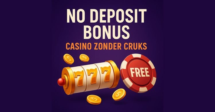 Ontdek de Wereld van Geen CRUKS Casino's 1450392426