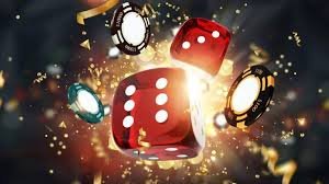 Opdag de Bedste Kampagner i Casino Verdenen