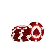 Oplev Online Casino Uden om Rofus - Spillet Uden Bekymringer