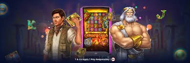 Oplev Spændingen Hos Swift Casino DK 2026