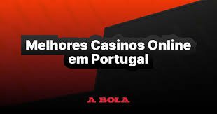 Os Melhores Casinos Online em Portugal para Jogar 1914871941