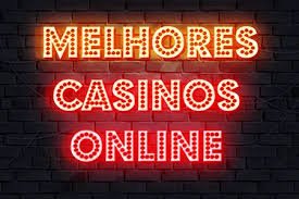 Os Melhores Casinos Online em Portugal para Jogar 1914871941