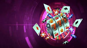 Os Melhores Casinos Online Para Jogar Dicas e Recomendações 1925670566